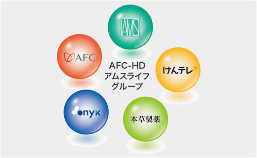afc-group