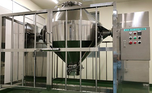 CM500